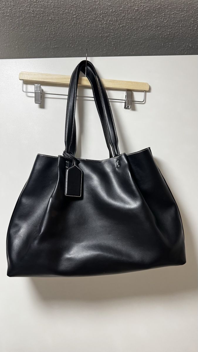 Zara Borse da donna: Zara Tasche – Usato da Ballwil venduto da lar_czz7