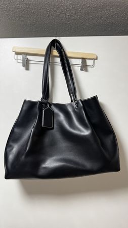 Zara Tasche