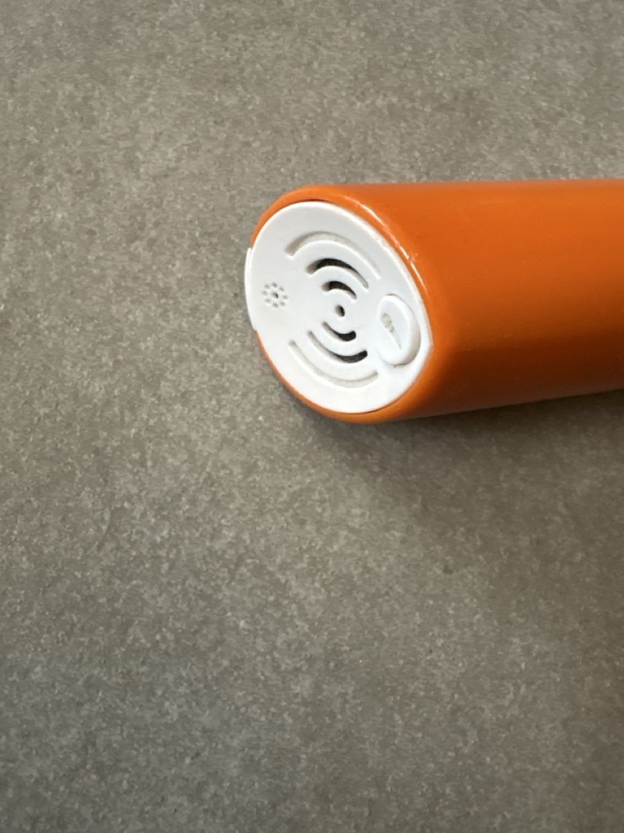 Tiptoi Jeux: Gebrauchter tiptoy Stift – D'occasion à Boppelsen par Afirefighter 2