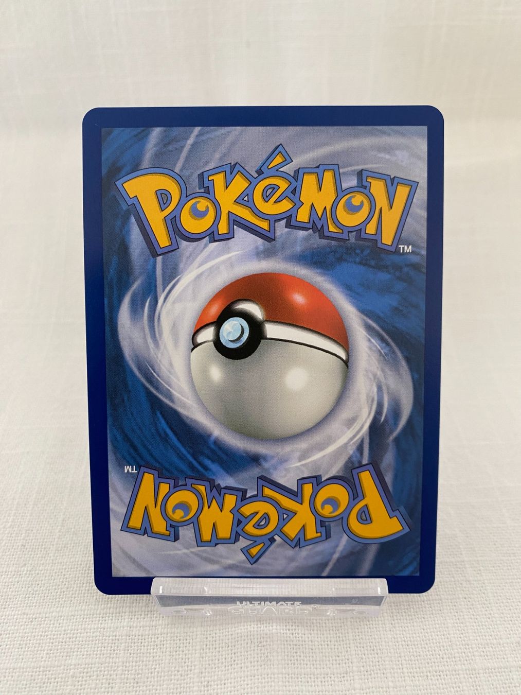 Pokémon Carte collezionabili: Pokemon / Mega Evolution MEG / Ivysaur 134/132 EN – Nuovo (secondo la descrizione) da Rottenschwil venduto da Sigma_Freud 1