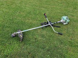 Starker Trimmer