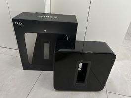 Sonos Sub Gen 3