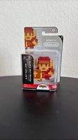 Figurine Red Link 8 bits 2,5" World of Nintendo Zelda