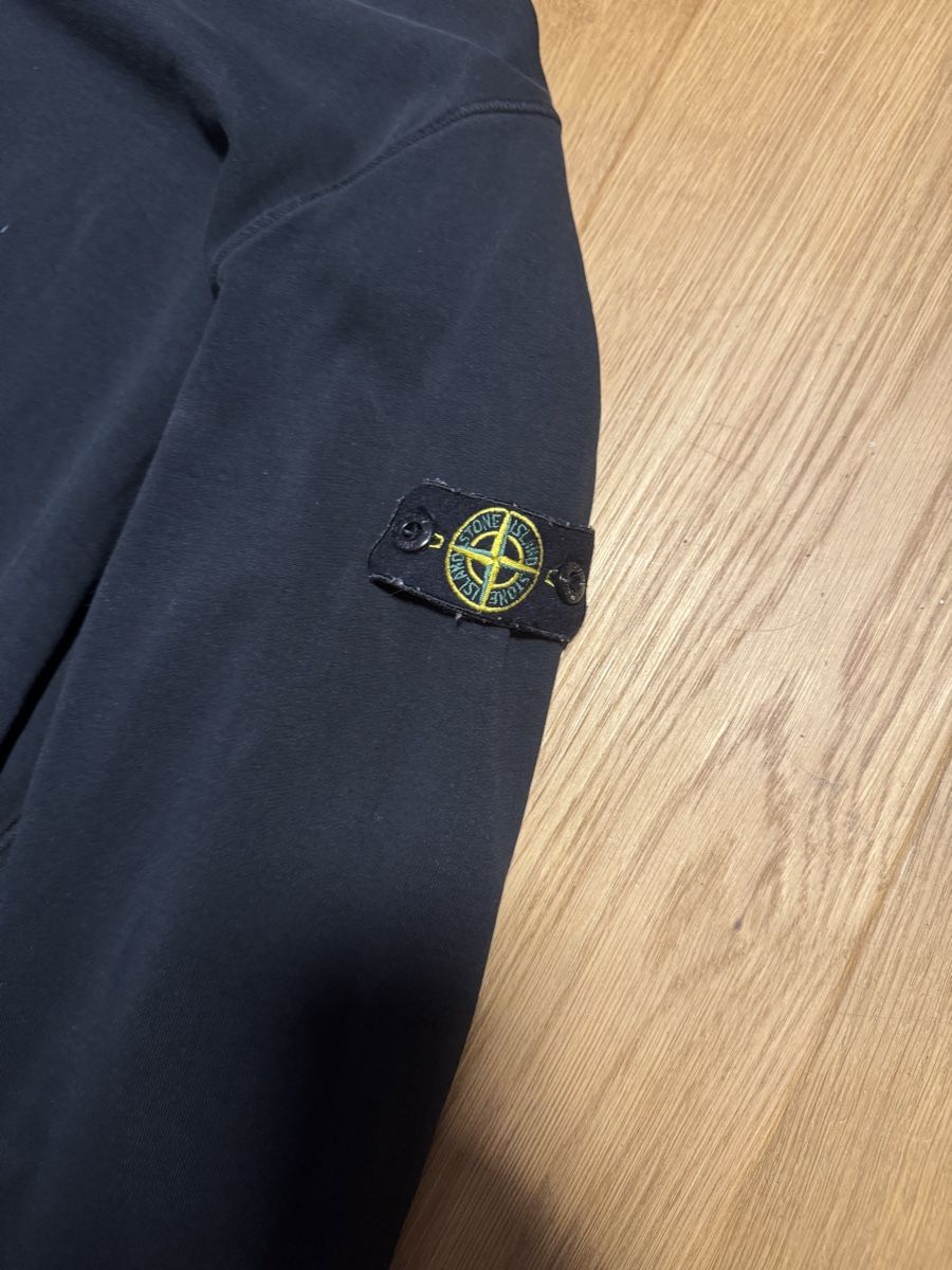 Maglioni & Felpe: Stone island original – Usato da Uetikon am See venduto da Dariusstasys 1