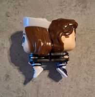 Kinder Joy, Funko Pocket POPs, Stranger Things