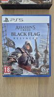 Assassin's Creed Black Flag Ps5 