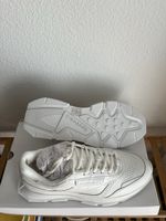 Reebok Classic Leather LTD Cracked White 40