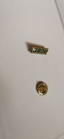 Pin Fiat 