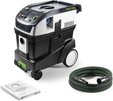 Festool Absaugmobil CLEANTEC 575275