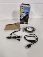 PAULMANN Led