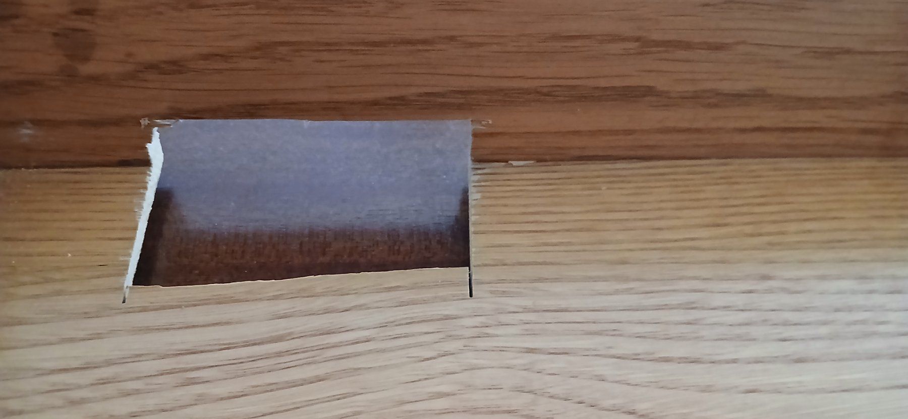 Commodes: Komode mit Schuhbladen – D'occasion à Männedorf par BarbroK 3