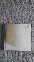 ENRIQUE IGLESIAS       ESCAPE     CD
