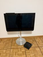Bang & Olufsen BeoVision 7-32 mit Original Motor Stand & Beo
