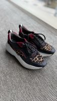 Sneaker Von Kennel & Schmenger,|Gr 36|