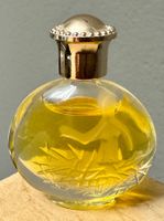 Vintage FAROUCHE - NINA RICCI - Parfum Miniatur - sehr rar!