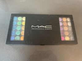 Lidschattenpalette
