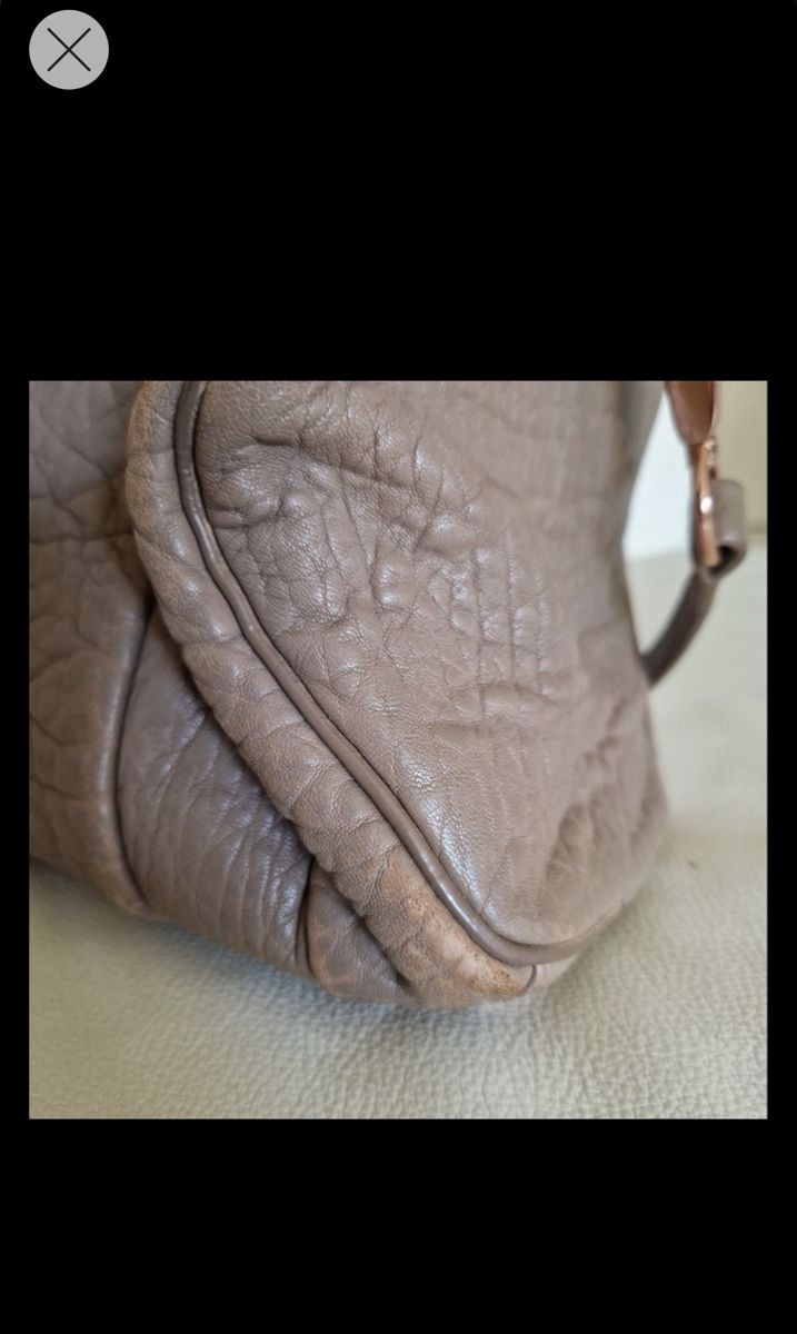 Alexander Wang Borse da donna: Alexander Wang Tasche – Usato da Zürich venduto da jew_tq5x 3