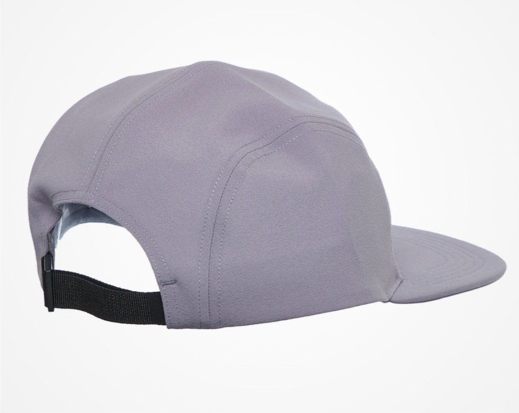 Arcteryx Copricapi, berretti & cappellini: Arc'teryx Hat - Velocity. Arc'teryx Hut – Nuovo (secondo la descrizione) da Zürich venduto da Ana_440 5