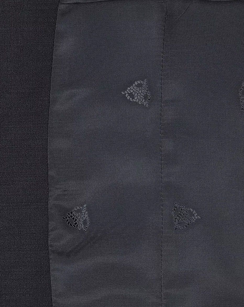 Gilet & Giacche: Anzugsweste Roy Robsen Gr.54 Dunkelblau – Nuovo (secondo la descrizione) da Köniz venduto da geiserbettina 4