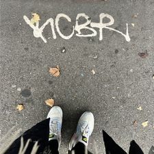 Profile image of iri_bp7h
