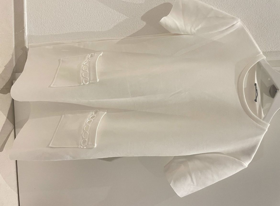 Zara Vestiti: Damen Kleid – Usato da Uzwil venduto da sul_svh6