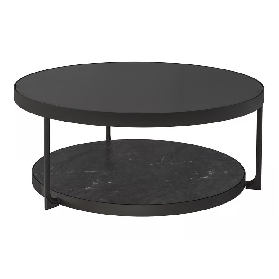Ikea Tavoli: Couchtisch – Usato da Olten venduto da bae_cc2z