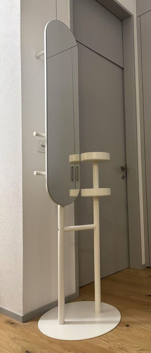 loungemöbel sale jysk Loungeset Ven Bar Tool