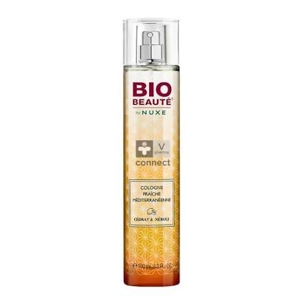 Nuxe Profumi & Eau de Toilette: NUXE Cedrat & Neroli Bio – Usato da Luzern venduto da THINGS-11