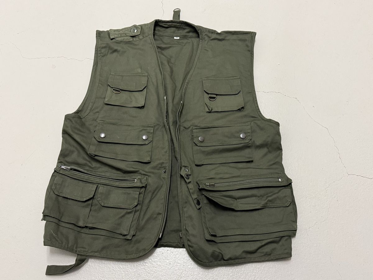 Schweizer Armee Armi bianche: Schweizer Armee - Diverse Ausrüstung – Usato da Zürich venduto da daki81 2