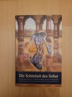 "Die Schönheit des Selbst" - Buch von A.C. Bhaktivedanta