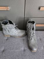 Cube Boots NEU Grösse 40