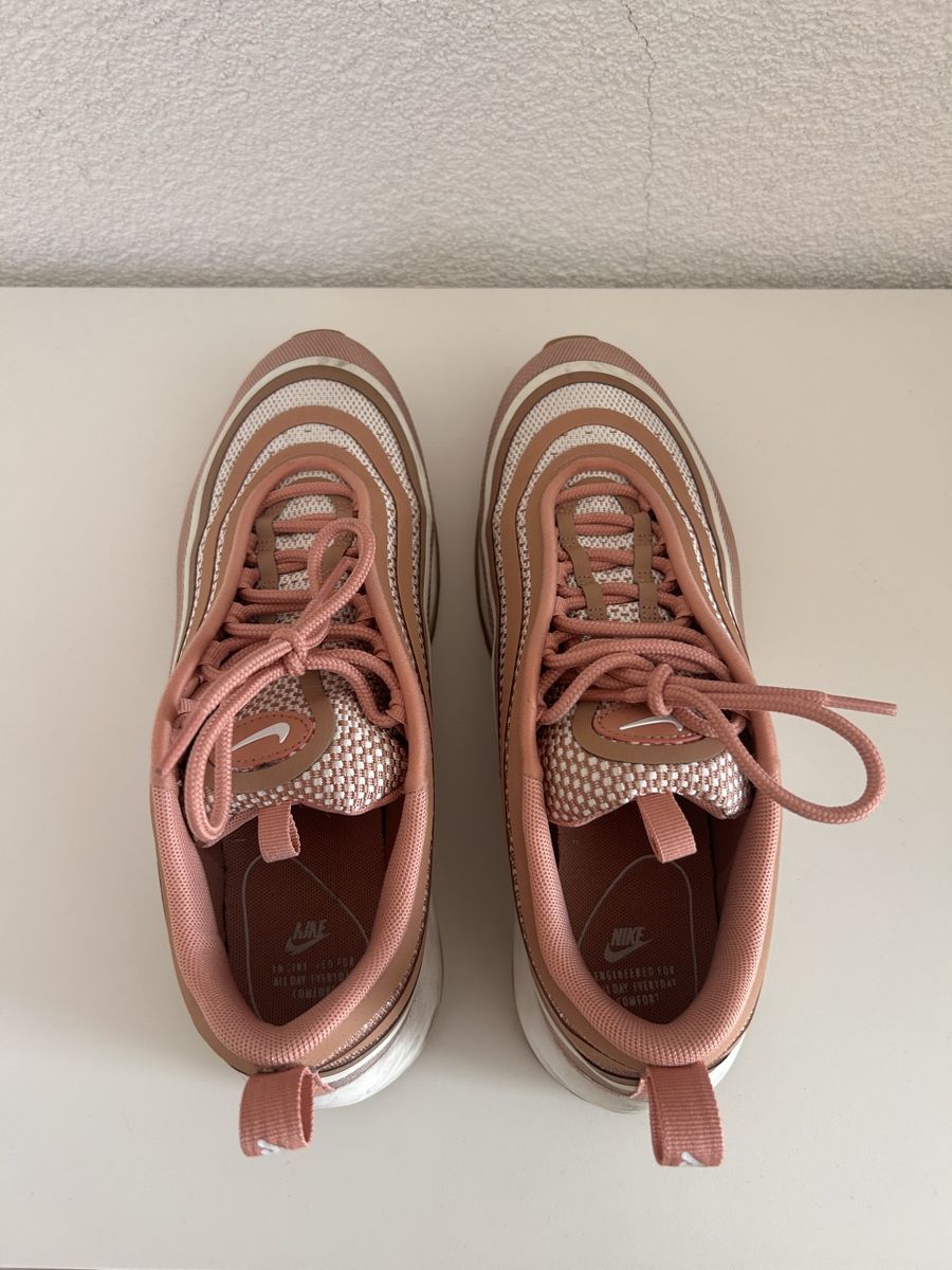 Scarpe da donna: Nike Air Max 97 Sneaker – Usato da Möriken AG venduto da EveMllr 1