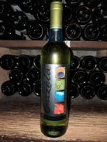 Gazela vinho verde blanc