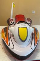 Intex Wave Rider