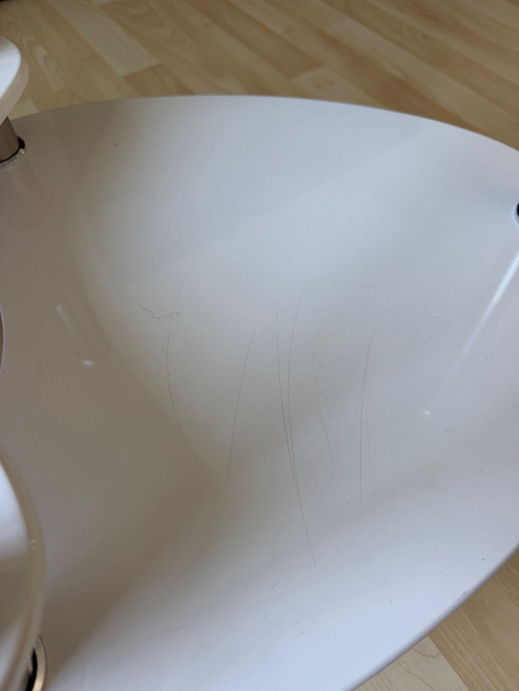 Tische: Couchtisch – Gebraucht aus Zug von cec_8qjr 3