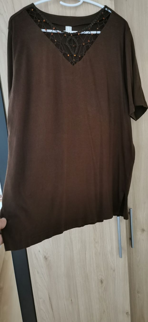 T-shirt: Damen T-shirt  – Usato da Winterthur venduto da Katyakaterina 4