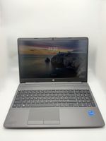 Wie Neu! HP i5-1235U/Iris Xe/16GB/512GB