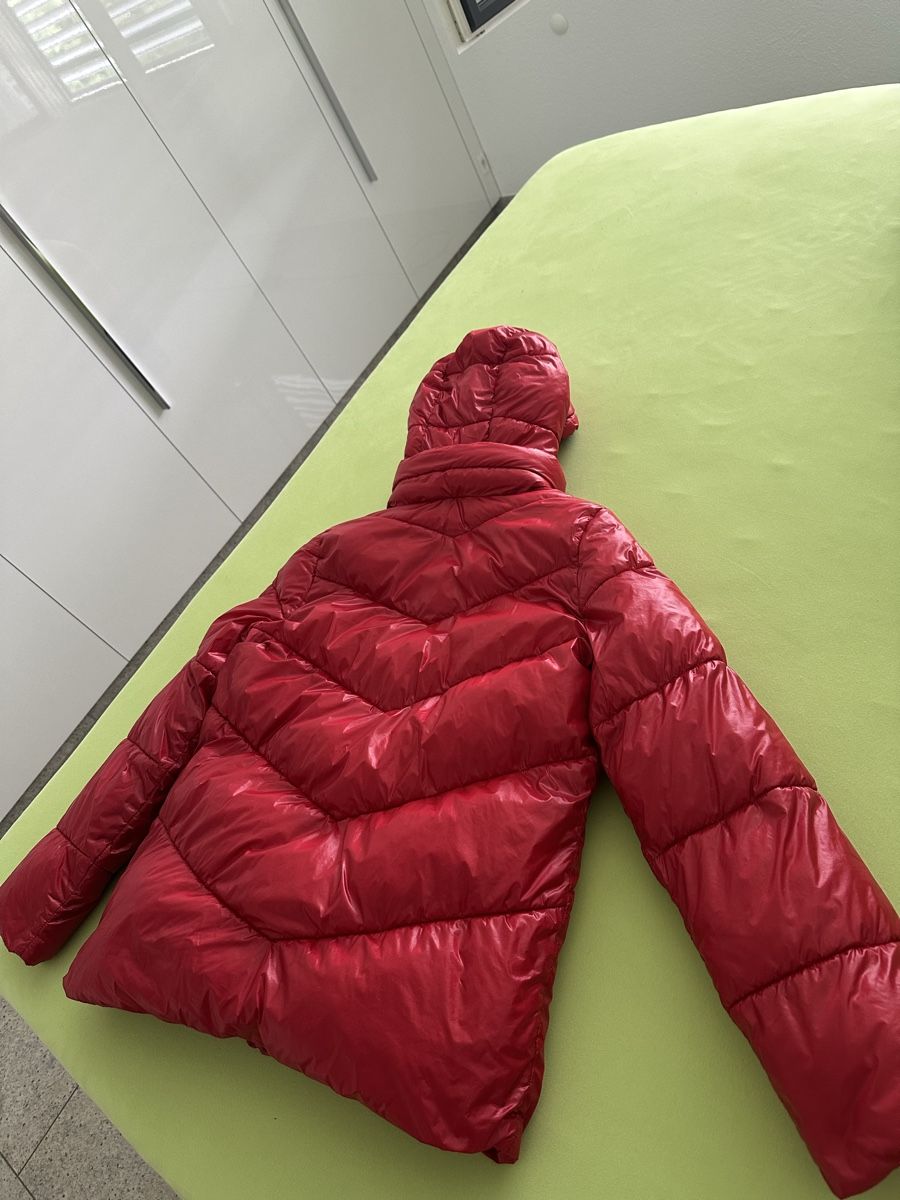 Michael Kors Giacche: Michael Kors Jacke – Usato da Horw venduto da slavi77 4