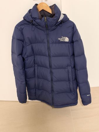 The North Face HYDRENALITE  Daunenjacke Gr M