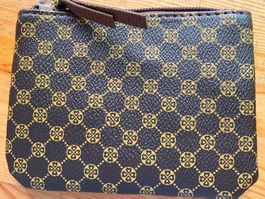 Miniwallet/Geldbörse