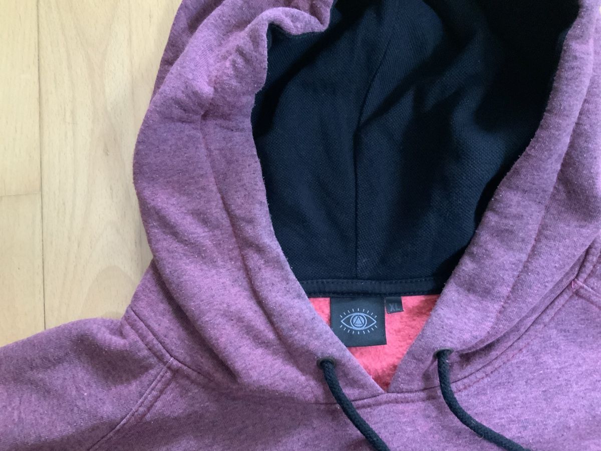 Maglioni & Felpe: Palto Pullover – Usato da Lenk im Simmental venduto da sch_6glw 2
