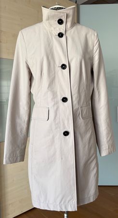 Trenchcoat Gil Bret Gr. 36