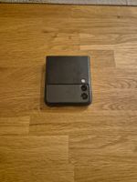 Samsung Flip4 
