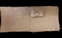 Schal (Schlauchform)