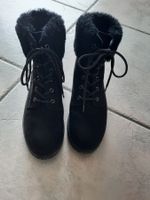 Bottines taille 39