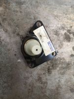 Kugelgelenk Jeep 52088808AB