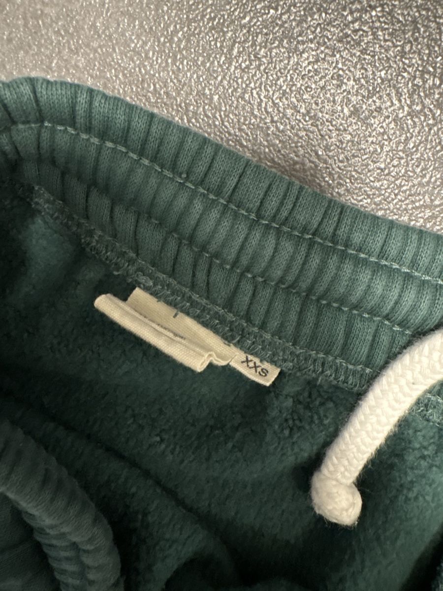 Lamarel Hosen: Lamarel Track Pants XXS – Gebraucht aus Rümlang von svent 8