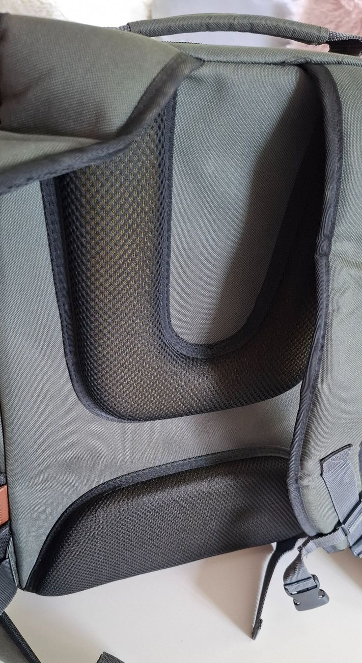 Zaini: Hunde Rucksack / Hunde Tasche / Hunderucksack – Nuovo (secondo la descrizione) da Ueken venduto da jolis-shop 8