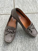 Geox Schuhe, Damenschuhe, Gr. 36, Top Zustand, Herbst!