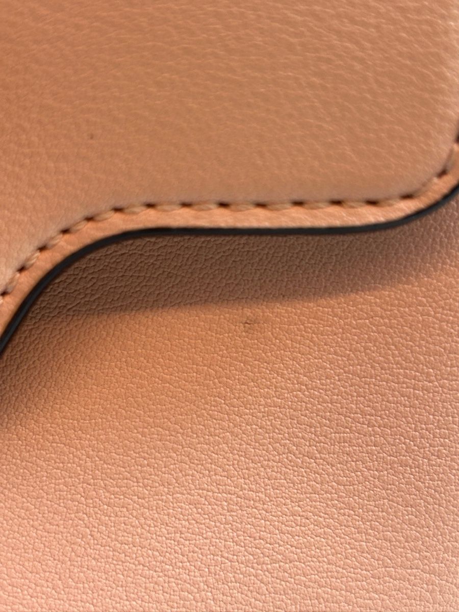 Armani Borse da donna: Emporio Armani bag – Usato da Hermance venduto da Madi_26 2